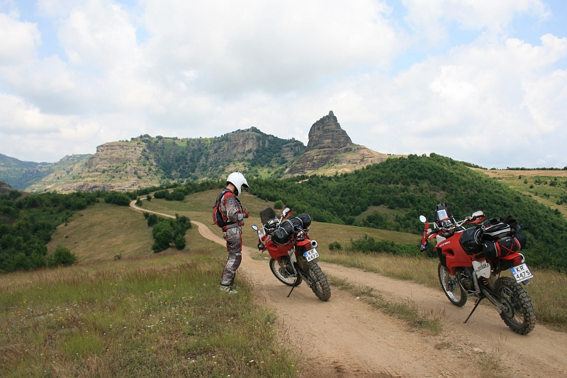 Albania_2009 018